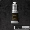 رنگ روغن 37 میل وینزور/ Ivory Black