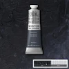 رنگ روغن 37 میل وینزور/ Payne’s Gray