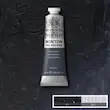 رنگ روغن 37 میل وینزور/ Payne’s Gray
