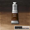 رنگ روغن 37 میل وینزور/ Raw Umber