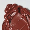 رنگ روغن 37 میل وینزور/ Indian Red