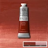 رنگ روغن 37 میل وینزور/ Indian Red