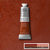 رنگ روغن 37 میل وینزور/ Light Red