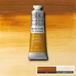 رنگ روغن 37 میل وینزور/ Raw Sienna