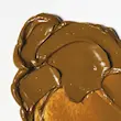 رنگ روغن 37 میل وینزور/ Raw Sienna