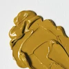 رنگ روغن 37 میل وینزور/ Yellow Ochre