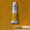 رنگ روغن 37 میل وینزور/ Yellow Ochre