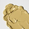 رنگ روغن 37 میل وینزور/ Naples Yellow Hue