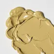 رنگ روغن 37 میل وینزور/ Naples Yellow Hue