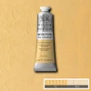 رنگ روغن 37 میل وینزور/ Naples Yellow Hue