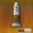 رنگ روغن 37 میل وینزور/ Azo Brown