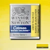 قرص آبرنگ کاتمن وینزور/ Lemon Yellow Hue