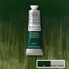 رنگ روغن 37 میل وینزور/ Dark Verdigris
