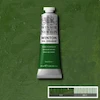رنگ روغن 37 میل وینزور/ Oxide of Chromium