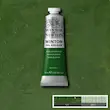 رنگ روغن 37 میل وینزور/ Oxide of Chromium