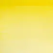 قرص آبرنگ کاتمن وینزور/ Lemon Yellow Hue