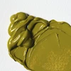 رنگ روغن 37 میل وینزور/ Azo Yellow Green