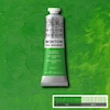 رنگ روغن 37 میل وینزور/ Permanent Green Light