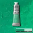 رنگ روغن 37 میل وینزور/ Emerald Green
