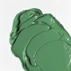 رنگ روغن 37 میل وینزور/ Emerald Green