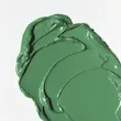 رنگ روغن 37 میل وینزور/ Emerald Green