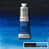 رنگ روغن 37 میل وینزور/ Prussian Blue