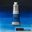 رنگ روغن 37 میل وینزور/ Prussian Blue