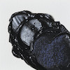 رنگ روغن 37 میل وینزور/ Prussian Blue