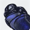 رنگ روغن 37 میل وینزور/ French Ultramarine
