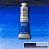 رنگ روغن 37 میل وینزور/ French Ultramarine