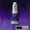 رنگ روغن 37 میل وینزور/ Dioxazine Blue