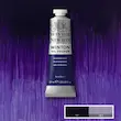 رنگ روغن 37 میل وینزور/ Dioxazine Blue