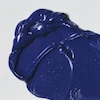 رنگ روغن 37 میل وینزور/ Cobalt Blue Hue