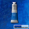 رنگ روغن 37 میل وینزور/ Cobalt Blue Hue