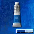 رنگ روغن 37 میل وینزور/ Cobalt Blue Hue