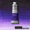 رنگ روغن 37 میل وینزور/ Dioxazine Purple