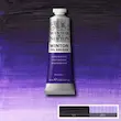 رنگ روغن 37 میل وینزور/ Dioxazine Purple