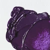 رنگ روغن 37 میل وینزور/ Cobalt Violet Hue