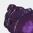 رنگ روغن 37 میل وینزور/ Cobalt Violet Hue