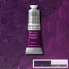 رنگ روغن 37 میل وینزور/ Cobalt Violet Hue