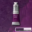 رنگ روغن 37 میل وینزور/ Cobalt Violet Hue