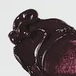 رنگ روغن 37 میل وینزور/ Quinacridone Deep Pink