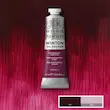 رنگ روغن 37 میل وینزور/ Quinacridone Deep Pink