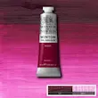 رنگ روغن 37 میل وینزور/ Magenta