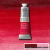 رنگ روغن 37 میل وینزور/ Permanent Alizarin Crimson