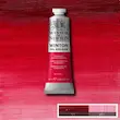 رنگ روغن 37 میل وینزور/ Permanent Alizarin Crimson