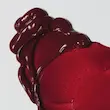 رنگ روغن 37 میل وینزور/ Permanent Alizarin Crimson