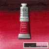 رنگ روغن 37 میل وینزور/ Permanent Crimson Lake
