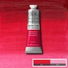 رنگ روغن 37 میل وینزور/ Permanent Rose