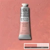 رنگ روغن 37 میل وینزور/ Pale Rose Blush